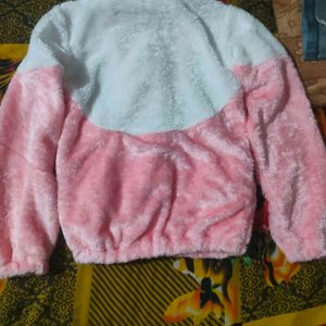 Jackets For Girls #Hoodie