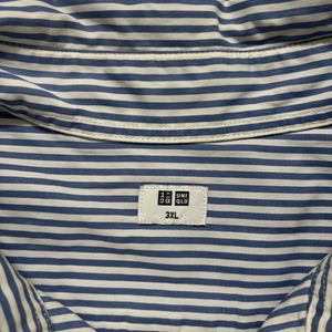 original uniqlo shirt