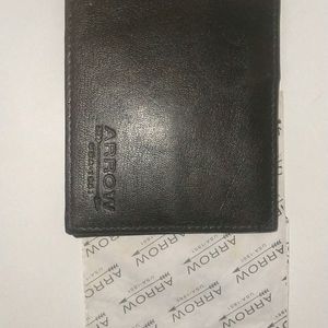 Men Wallets ARROW USA-1851