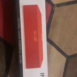 Intex It 14sb Bt Speaker