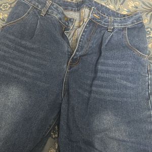 Good Quality Demin Jeans With Affordable Price