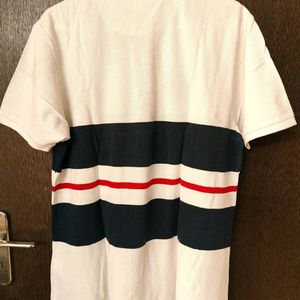 Mens Tshirt (Large)