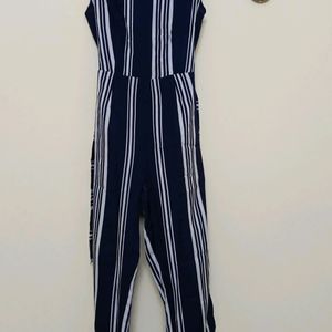 WOMEN'S JUMPSUIT DA(24)