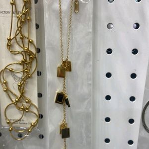 Pick Any One Pendant Set