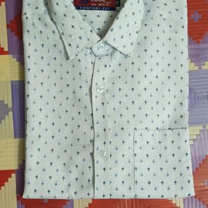 Men Shirt