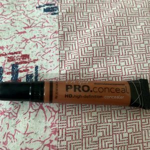 L A Girl Pro Conceal,colour Corrector