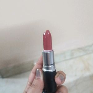 Sale 💰🛍️ Mac Lipsticks