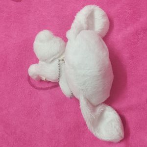 🎀Sleeping CINNAMOROLL 🎀