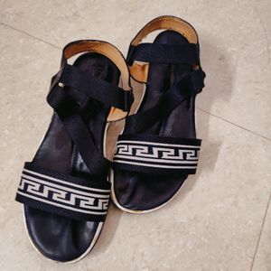 Sandal Heels For Women