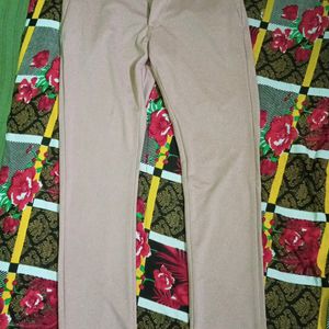 Laicro Pant