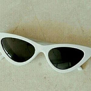 Y2k🎀Aesthetic Sunglasses