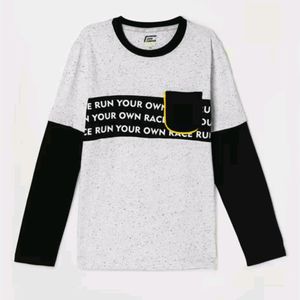 Boys T-shirt