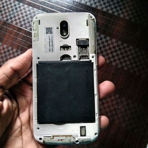 Nokia 1 need repair