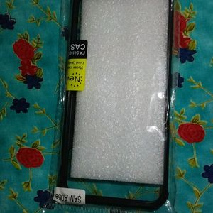 Samsung Mobile Phone  Back Cover