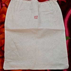 OnePlus Carry Bag