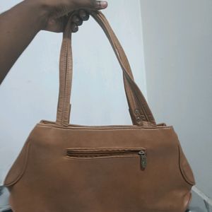 Hand Bag