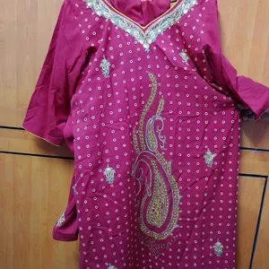 Kurta Set