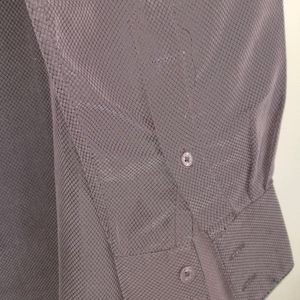 Provogue men shirt full sleeve