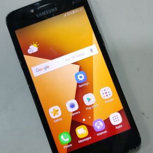 Samsung Galaxy Grand Prime+