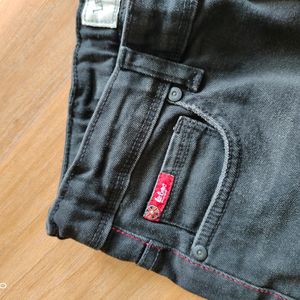 Lee Cooper Denim For Girls