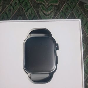 Firebolt Rise BT Calling Smart Watch