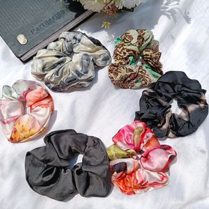 Scrunchies (Any -3)