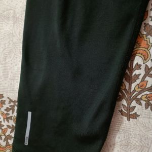 PUMA Mid Calf Leggings