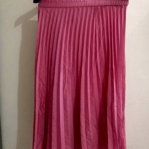 Elegant Latest Women Western Skirts