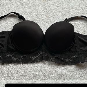 Sale‼️Beautiful Lace Pushup Bra 🖤