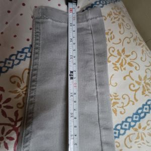 Women Skinny Jeans