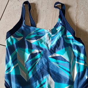 Swimming Suit