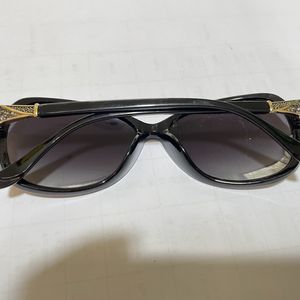 Ladies Sunglasses