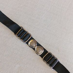 Women's Stretchable Belt