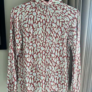 Vero Moda Shirt/blouse