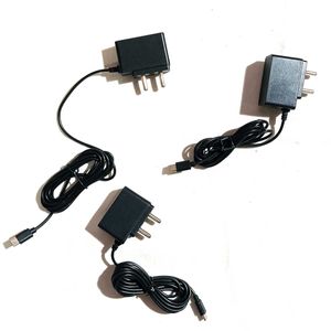 PACK OF 3 - TYPE C Charger