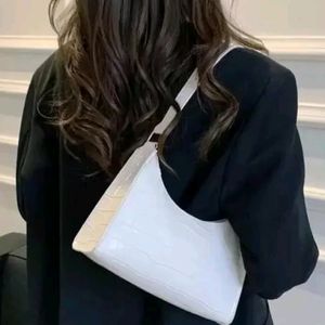 Beautiful Sling Bag for Girls And Women