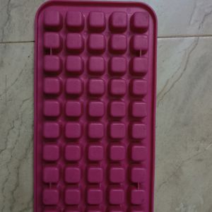 Ice Cube Tray