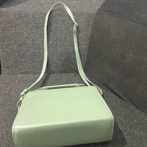 Ladies Sling Bag