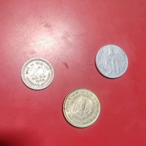 OLD COINS for Coin Collectors