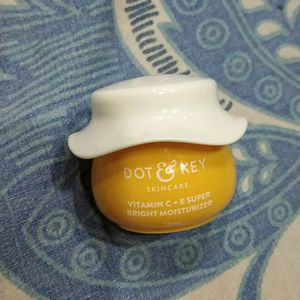 Dot&key Skincare Moisturizer