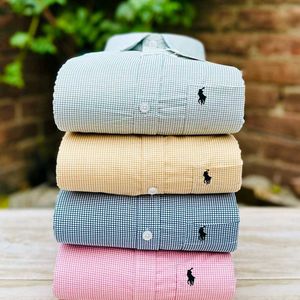 Shirts For Men