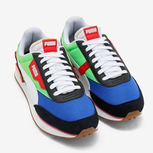 Puma Future Rider Sneakers