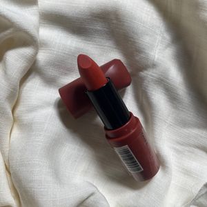 2 Set Of Lipstick