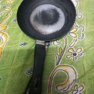 Non Stick Cookware For Sale