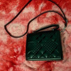 Chanel Dupe Bag