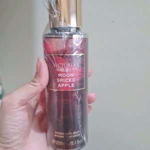 Victoria Secret Body Mist