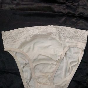 Women's Brief