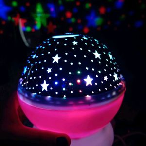 New Diwali Dream Maker Lamp