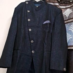 Jodhpuri Suit