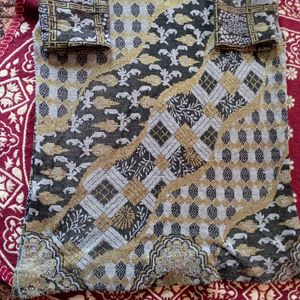 Wollen Kurti For Sale